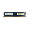 03T6580 | IBM 2GB PC3-12800 non-ECC Unbuffered DDR3-1600MHz CL11 240-Pin DIMM 1.35V Low Voltage Memory