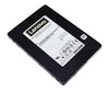 03T6771 Lenovo 480GB MLC SATA 6Gbps 2.5-inch Solid State Drive