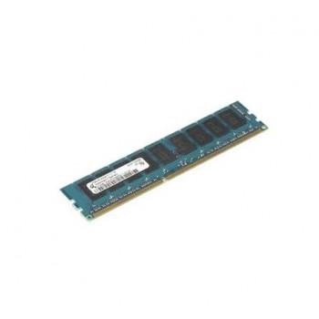 03T6812 | Lenovo 8GB PC3-14900 ECC Registered DDR3-1866MHz CL13 240-Pin DIMM Dual Rank Memory Module