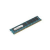 03T6812 | Lenovo 8GB PC3-14900 ECC Registered DDR3-1866MHz CL13 240-Pin DIMM Dual Rank Memory Module