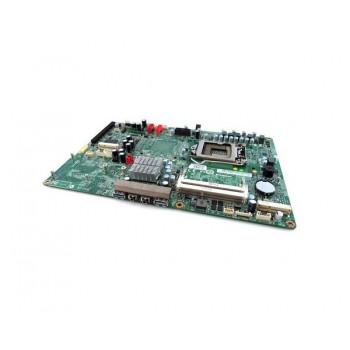 03T7070 | Lenovo Intel System Board (Motherboard) for All-in-One ThinkCentre 3291 / M92z