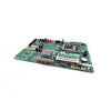 03T7070 | Lenovo Intel System Board (Motherboard) for All-in-One ThinkCentre 3291 / M92z