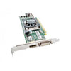 03T7091 | Lenovo Radeon HD7450 1GB DDR3 64-Bit DisplayPort/ Dual Link DVI-I/ VGA PCI-Express x16 Video Graphics Card