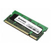 03T7116 | IBM 2GB PC3-12800 non-ECC Unbuffered DDR3-1600MHz CL11 204-Pin SODIMM 1.35V Low Voltage Dual Rank Memory