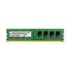 03T7467 | Lenovo 8GB PC4-17000 non-ECC Unbuffered DDR4-2133MHz CL15 288-Pin DIMM 1.2V Dual Rank Memory