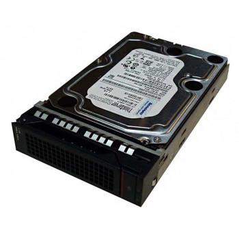 03T7726 | Lenovo 1TB 7200RPM SATA 6Gb/s Hot-Swappable 3.5-inch Enterprise Hard Drive