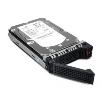 03T7732 | Lenovo 3TB 7200RPM SAS 6Gb/s 3.5-inch Enterprise Hard Drive