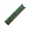 03T7753 | Lenovo 8GB PC3-12800 ECC Registered DDR3-1600MHz CL11 240-Pin DIMM 1.35V Low Voltage Memory Module