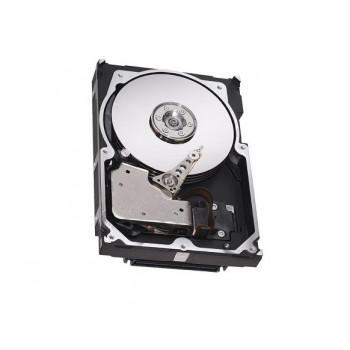 03T7795 | Hitachi Ultrastar 7K4000 4TB 7200RPM SATA 6GB/s 64MB Cache 3.5-inch Internal Hard Drive
