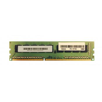 03T7802 | Lenovo 4GB PC3-12800 non-ECC Unbuffered DDR3-1600MHz CL11 240-Pin DIMM 1.35V Low Voltage Memory