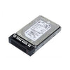 03T7847 | Lenovo 2TB 7200RPM SATA 6Gb/s 3.5-inch Hard Drive