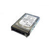 03T7869 | Lenovo 1TB 7200RPM SAS 6Gb/s Hot-Swappable 3.5-inch Enterprise Hard Drive
