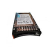 03T7876 | Lenovo 600GB 10000RPM SAS 6Gb/s SFF 2.5-inch Hard Drive