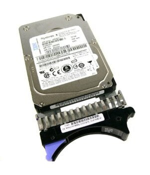 03T7891 | Lenovo 240GB MLC SATA 6Gbps Hot Swap 2.5-inch Internal Solid State Drive