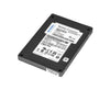 03T7910 | Lenovo 240GB SATA 6Gbps 2.5-Inch Solid State Drive