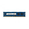 03T7922 | Lenovo 4GB PC3-14900 ECC Registered DDR3-1866MHz CL13 240-Pin DIMM Single Rank Memory Module