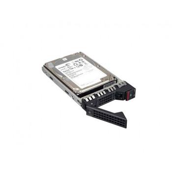 03T7926 | Lenovo 600GB 15000RPM SAS 6Gb/s Hot-Swappable 2.5-inch Hard Drive