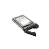 03T7926 | Lenovo 600GB 15000RPM SAS 6Gb/s Hot-Swappable 2.5-inch Hard Drive