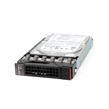 03T7933 | Lenovo 1TB 7200RPM SATA 6Gb/s 3.5-inch Hard Drive