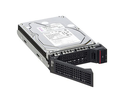 03T7945 Lenovo ThinkServer 500GB 7200RPM SATA 6Gbps 2.5-Inch Hard Drive