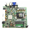 03T8007 | Lenovo Intel Mini-ITX System Board (Motherboard) Socket LGA 1155 USFF for ThinkCentre M91p