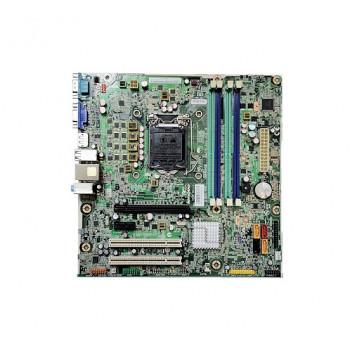 03T8350 | IBM / Lenovo System Board (Motherboard) for ThinkCentre Edge 91