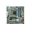 03T8350 | IBM / Lenovo System Board (Motherboard) for ThinkCentre Edge 91