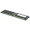 03T8431 | Lenovo 4GB PC3-10600 ECC Unbuffered DDR3-1333MHz CL9 240-Pin DIMM 1.35V Low Voltage Memory Module