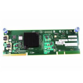03T8593 | Lenovo 6Gb/s PCI-Express Adapter for ThinkServer 510i