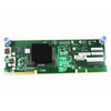 03T8593 | Lenovo 6Gb/s PCI-Express Adapter for ThinkServer 510i