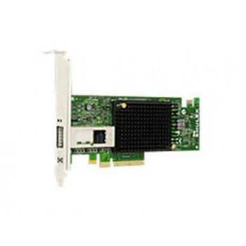 03T8599 | Lenovo 10 Gigabit Ethernet Optical Module