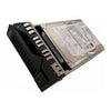 03T8650 | Lenovo 600GB 15000RPM 2.5-inch Gen. 5 Enterprise SAS 6GB/s Hot Swapable Hard Drive with Tray