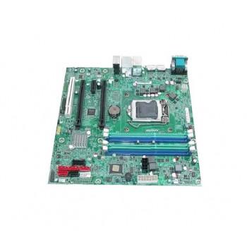 03T8873 | Lenovo Intel Micro-ATX System Board (Motherboard) Socket LGA1150 for ThinkServer TS140