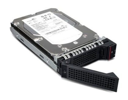 03T8884 | Lenovo 100GB MLC SATA 6Gbps 2.5-inch Internal Solid State Drive