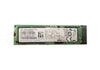 03WF8W Dell 512GB NVMe Solid State Drive