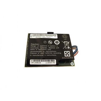 03X3620 | Lenovo LSI iBBU06 Battery Unit