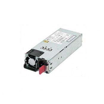 03X3719 | Lenovo 450-Watts Hot-Swappable Redundant Power Supply