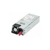 03X3719 | Lenovo 450-Watts Hot-Swappable Redundant Power Supply