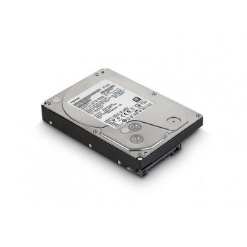 03X3765 | Lenovo 500GB 7200RPM SATA 6Gb/s 3.5-inch Hard Drive