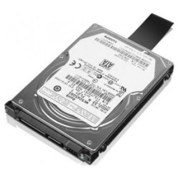 03X3789 | Lenovo 900GB 10000RPM SAS 6Gbps 2.5-inch Hard Drive