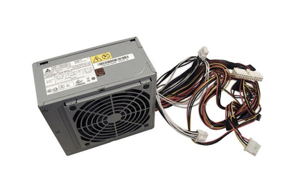 03X4319 Lenovo 625-Watts Power Supply for ThinkServer TD340