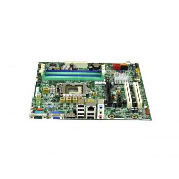 03X4359 | IBM / Lenovo System Board (Motherboard) for ThinkServer TS130