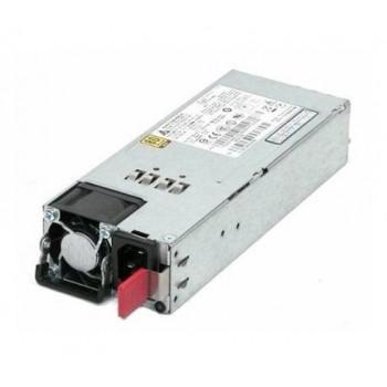 03X4370 | Lenovo 550-Watts Hot-Swappable Power Supply