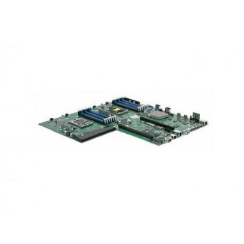 03X4427 | Lenovo System Board (Motherboard) for ThinkServer RD330 / RD430