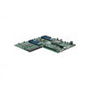 03X4427 | Lenovo System Board (Motherboard) for ThinkServer RD330 / RD430