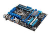 03X4470 | Lenovo System Board (Motherboard) for ThinkServer RD530 / RD630