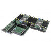 086D43 | Dell Motherboard for Dell PowerEdge R630