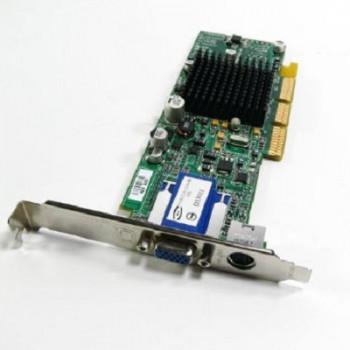 00P767 | Dell 32MB ATI Radeon 7500 Video Graphics Card