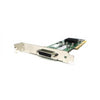 01R919 | Dell ATI Radeon 7000 VE 32MB DVI AGP DDR Graphics Card