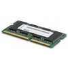 03X6656 | Lenovo 4GB PC3-12800 non-ECC Unbuffered DDR3-1600MHz CL11 204-Pin SODIMM 1.35V Low Voltage Memory
